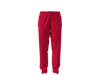 UA Women's Command Warm Up Pants