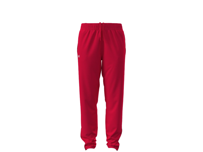 UA Women's Command Warm Up Pants