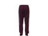 UA Women's Command Warm Up Pants