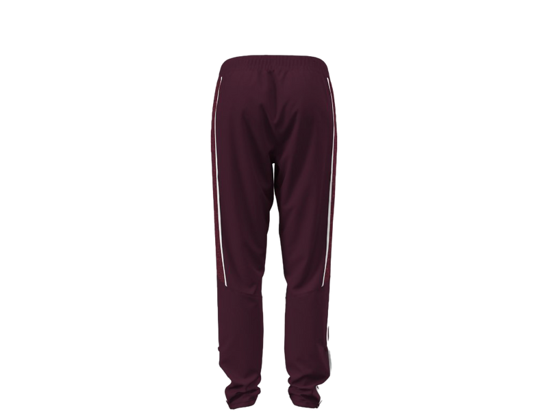UA Women's Command Warm Up Pants