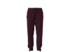 UA Women's Command Warm Up Pants