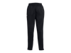 UA Women's Command Warm Up Pants