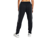 UA Women's Command Warm Up Pants
