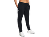 UA Women's Command Warm Up Pants