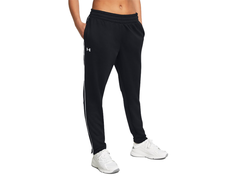 UA Women's Command Warm Up Pants