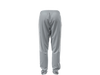 UA Women's Command Warm Up Pants