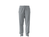 UA Women's Command Warm Up Pants