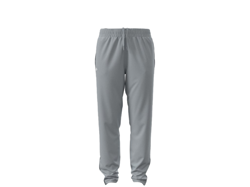 UA Women's Command Warm Up Pants