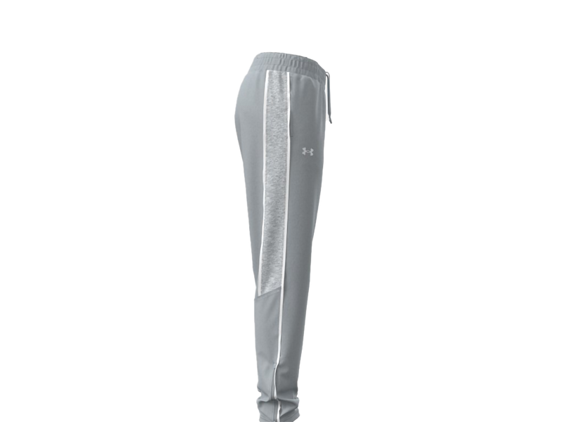 UA Women's Command Warm Up Pants