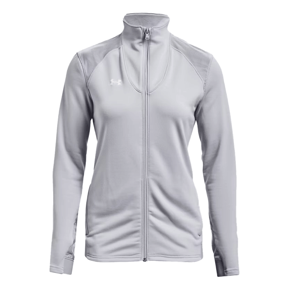 Mod Gray