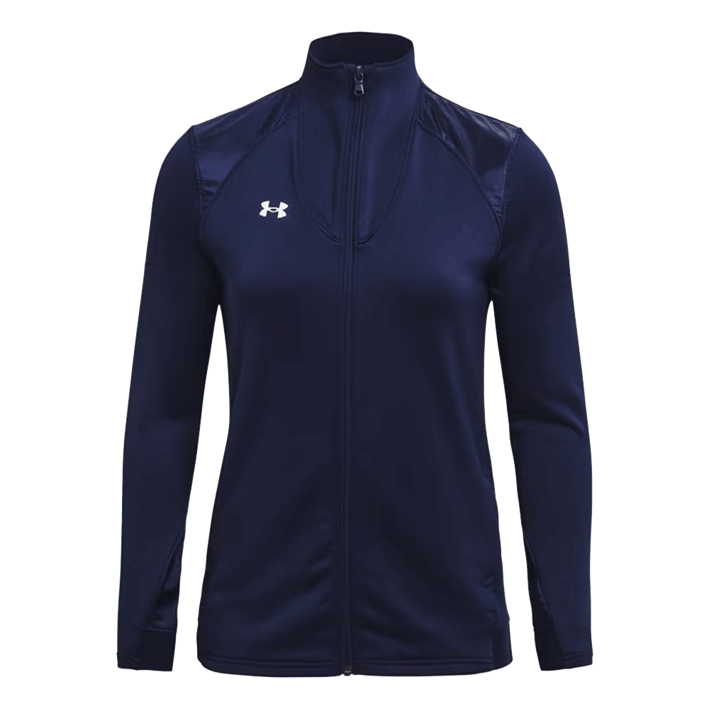 Midnight Navy