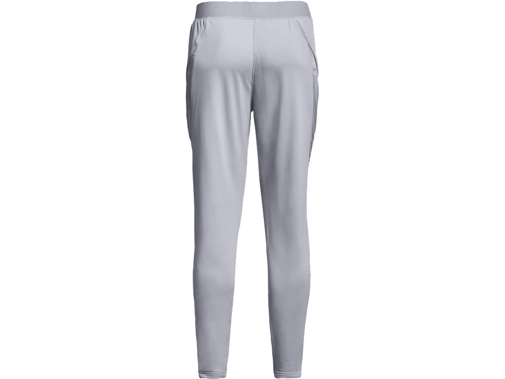 Adidas women's warm up pants best sale