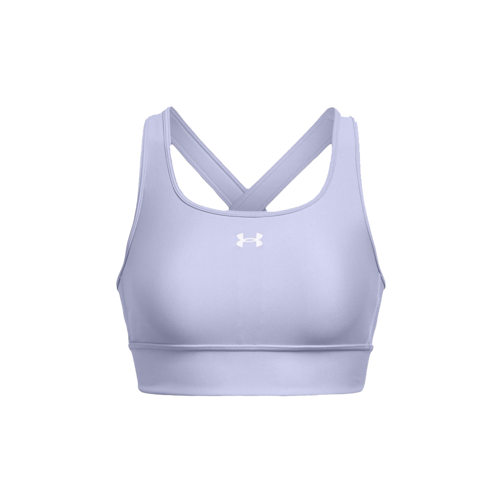 celeste