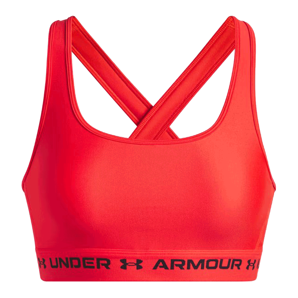 Racer Red/Black