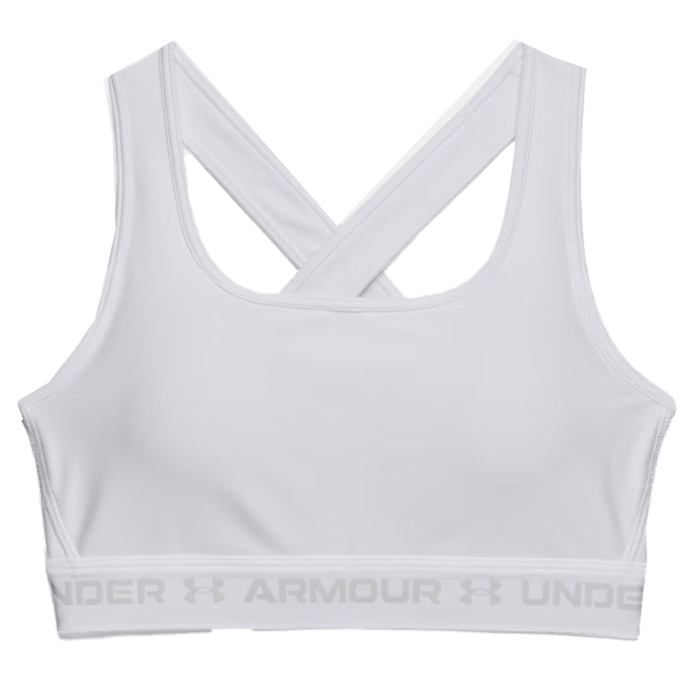White/White/Halo Gray