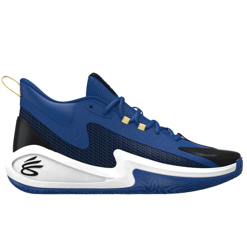 curry basketball shoes womens