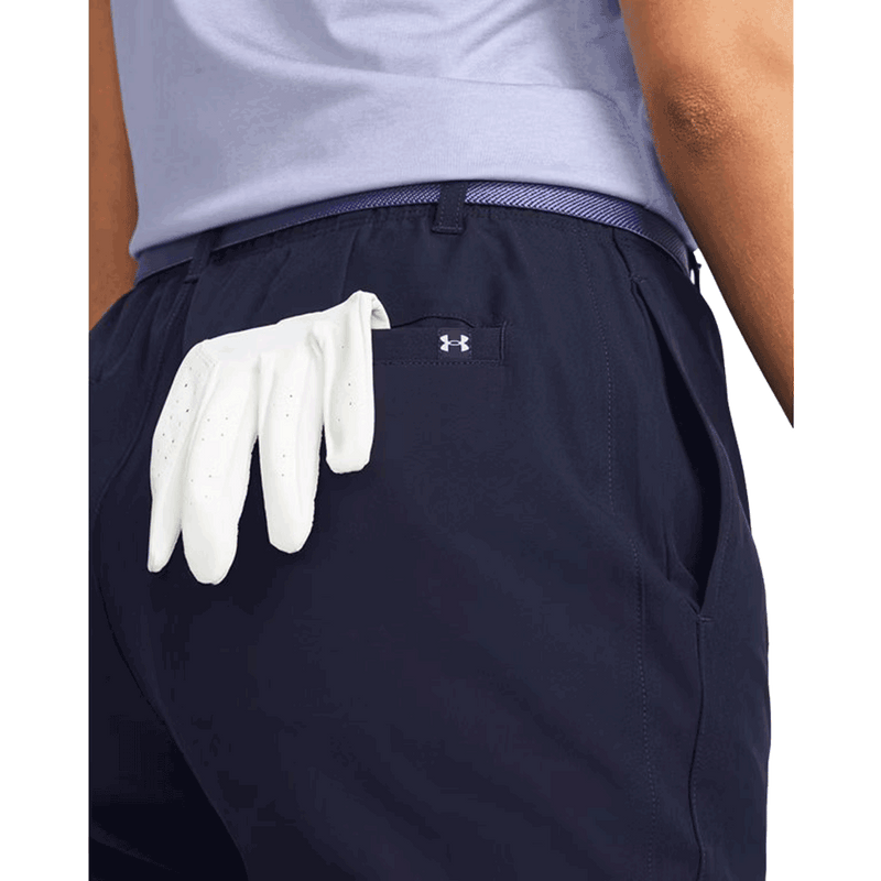 UA Women's Drive Pant