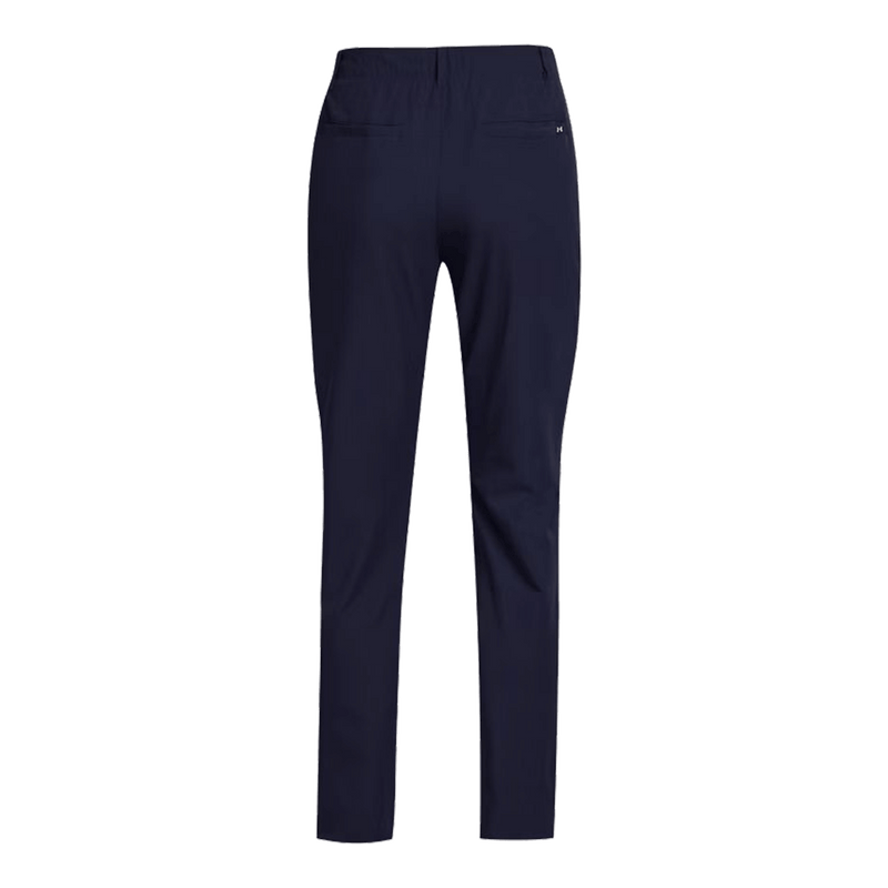UA Women's Drive Pant