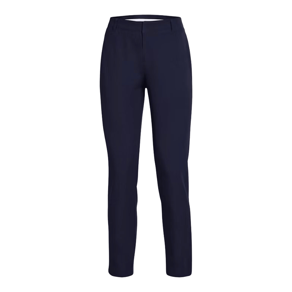 Midnight Navy/Midnight Navy/Halo Gray