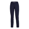 UA Women's Drive Pant