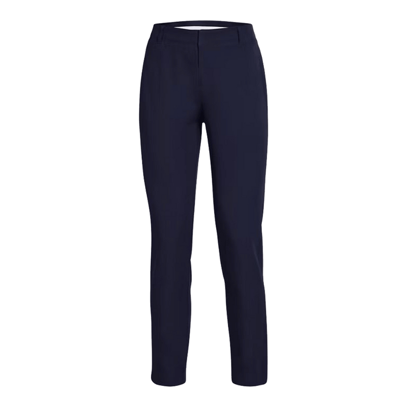 UA Women's Drive Pant