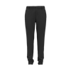 UA Women's Drive Pant