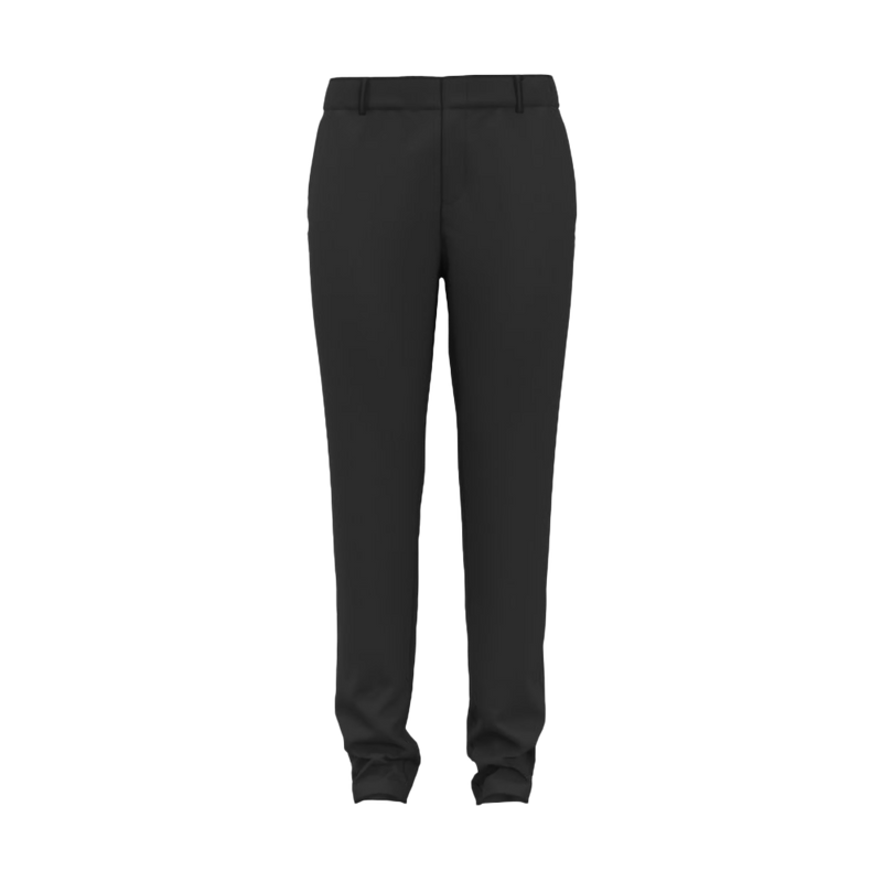 UA Women's Drive Pant