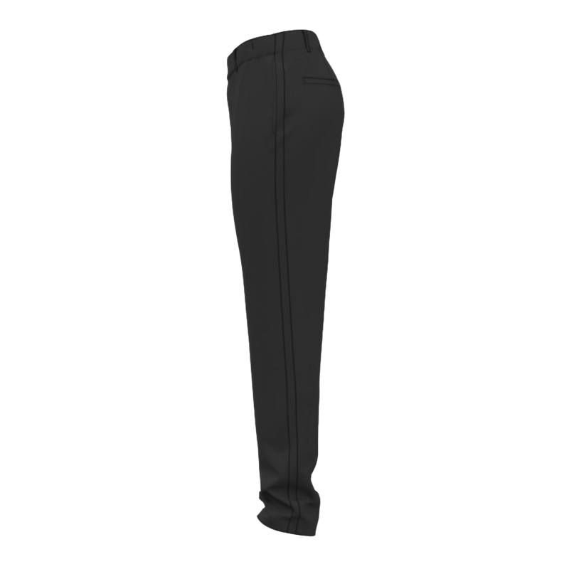 UA Women's Drive Pant
