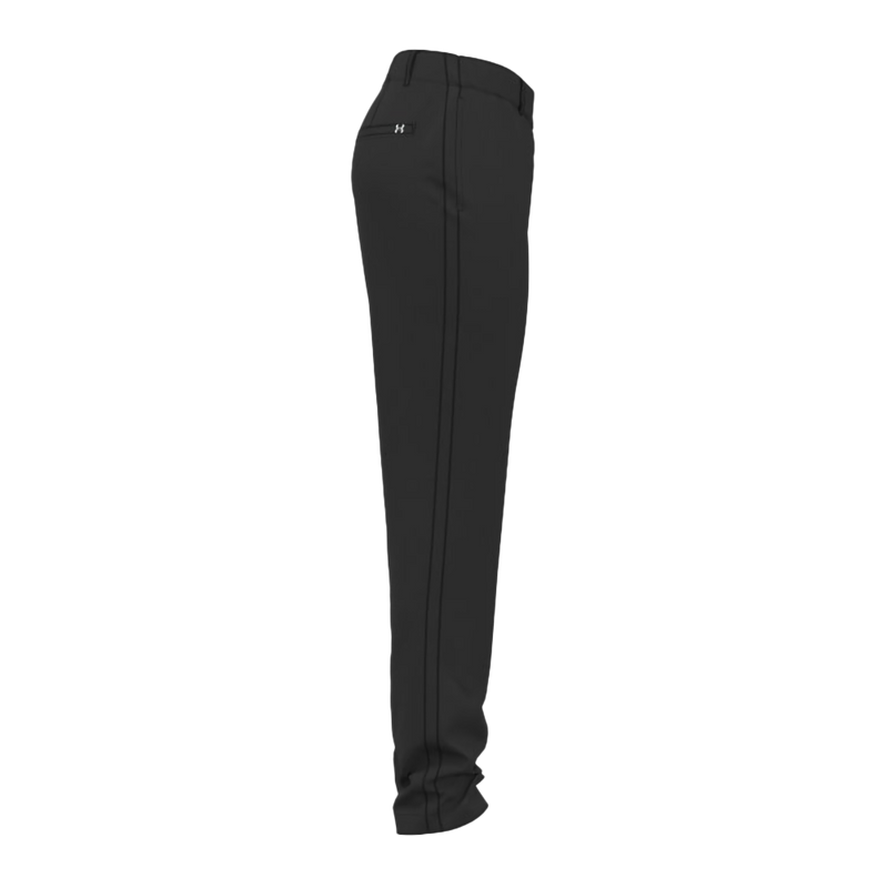 UA Women's Drive Pant