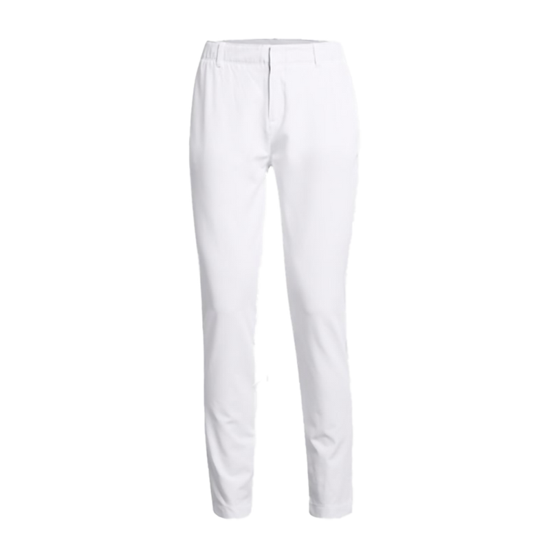 UA Women's Drive Pant