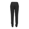 UA Women's Drive Pant