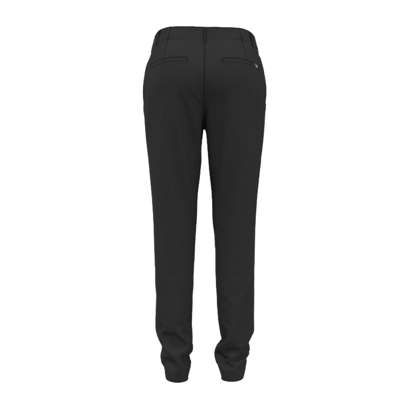 UA Women's Drive Pant