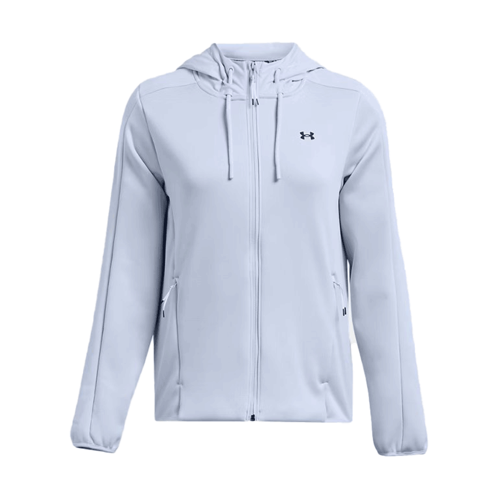 Mod Gray