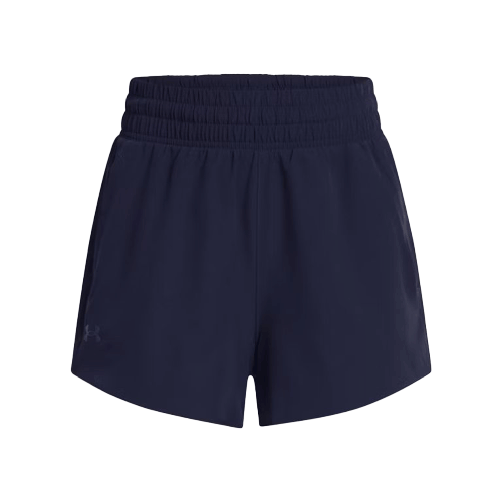 Midnight Navy/Midnight Navy