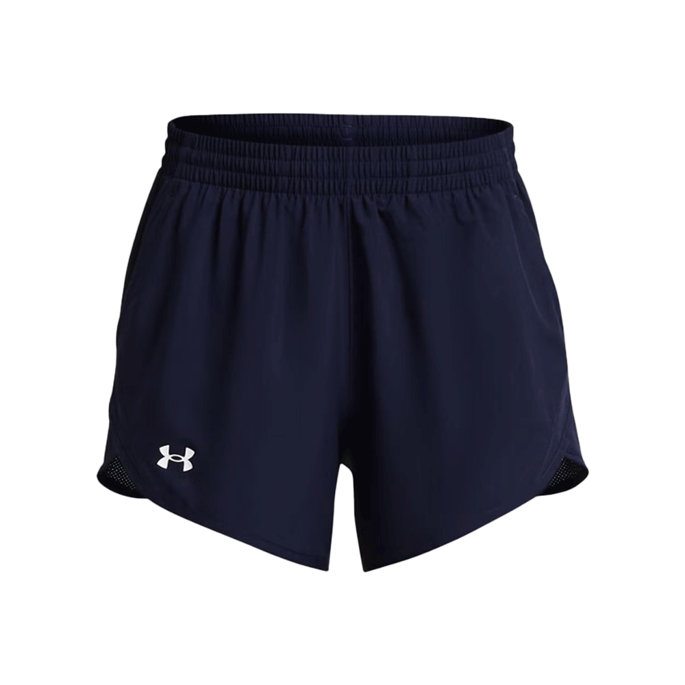 Midnight Navy