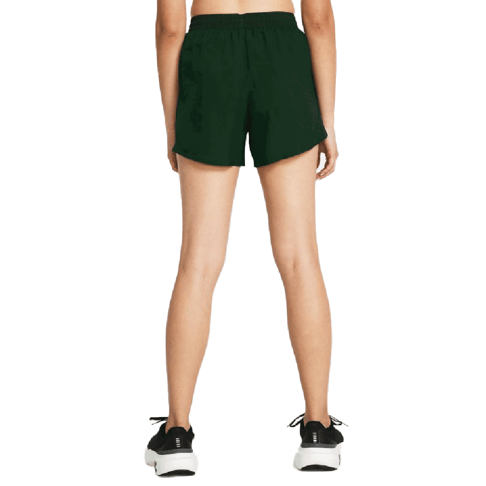 Pantalón corto sin forro UA Fly by para mujer