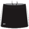 UA Women's Force Stock Kilt