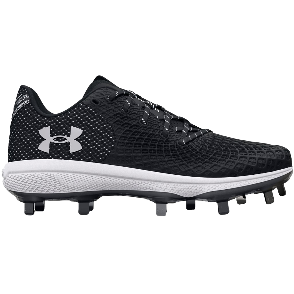 Womens Softball Cleats 2024