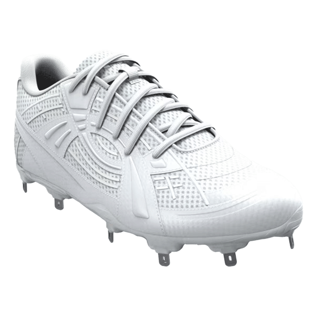 Halo Gray/Halo Gray/Metallic Silver