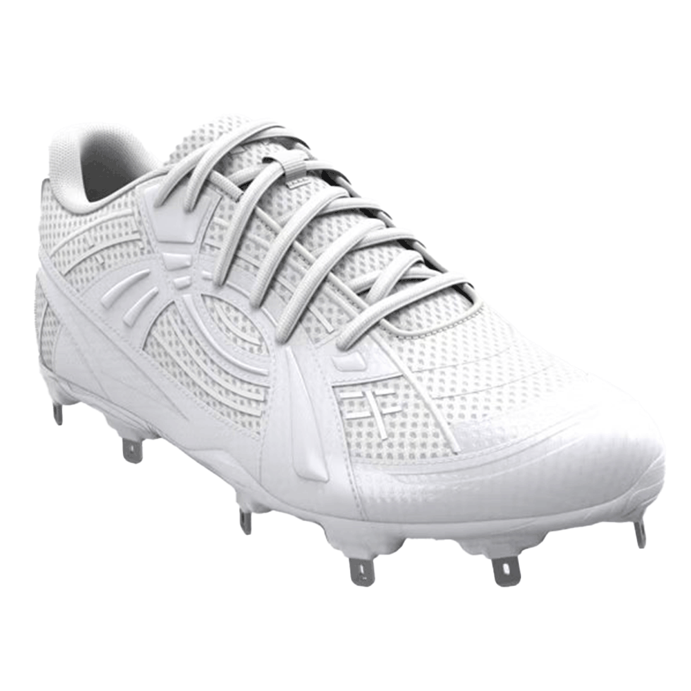 White/White/White