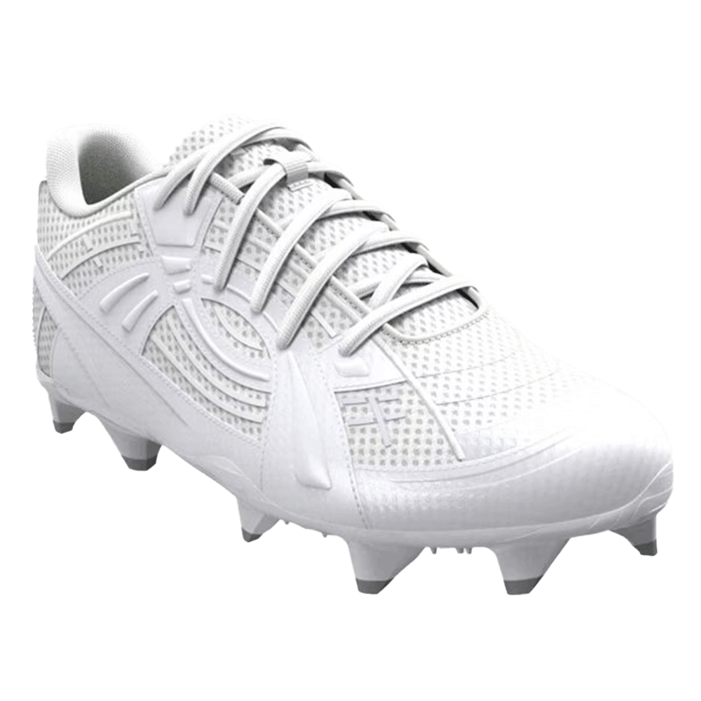 White/White/White