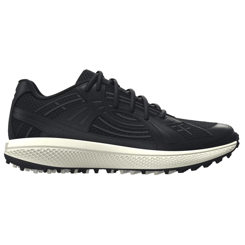 UA Women's Glyde Sola Pro Turf Softball Shoes