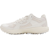 UA Women's Glyde Sola Pro Turf Softball Shoes
