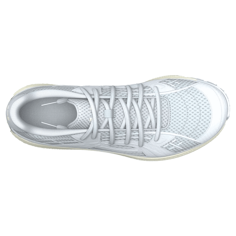 UA Women's Glyde Sola Pro Turf Softball Shoes