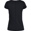 UA Women's HeatGear® Armour Short Sleeve