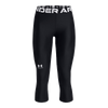 UA Women's HeatGear® ¾ Leggings