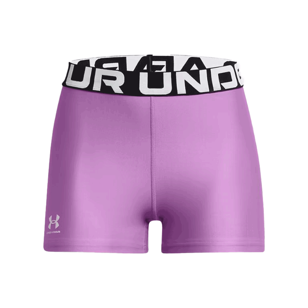 Provence Purple/White