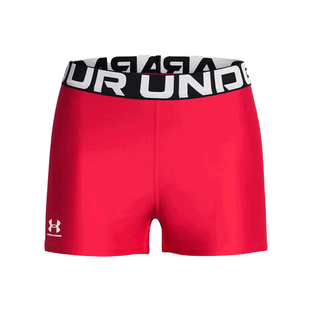 Red/White
