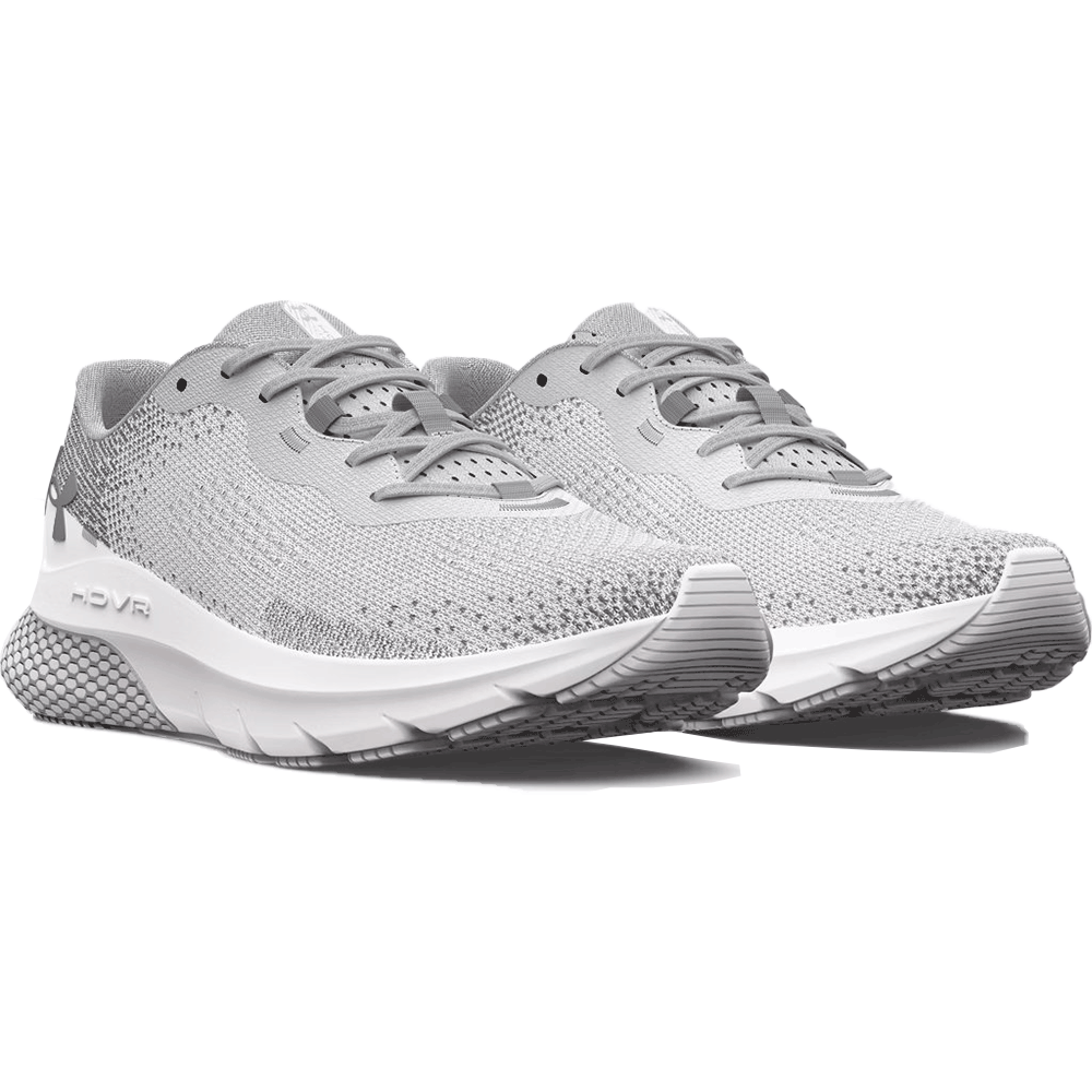 Zapatillas de running UA HOVR™ Turbulence 2 para mujer 
