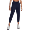 UA Women's Tech Capri Pants